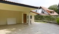 Swiss Club Park (D11), Detached #464373631